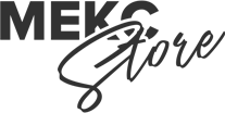 Мекс Store - Площадка цифровых аккаунтов и ключей